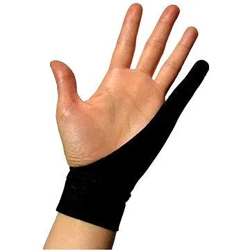 Wacom SmudgeGuard L (SGSG1BLACKL)