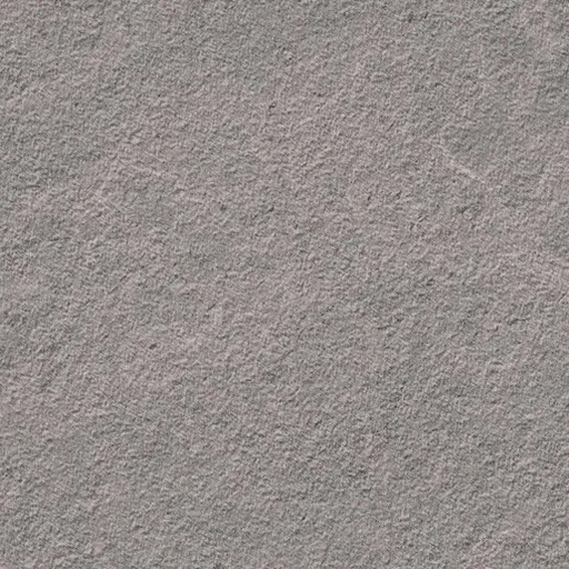 Dlažba Rako Core Outdoor twilight 60x60 cm reliéfna DAR66874.1