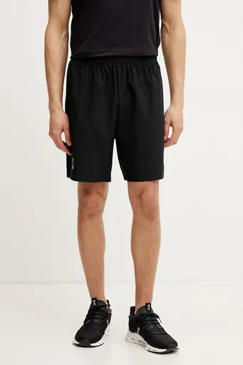 Tréningové šortky On