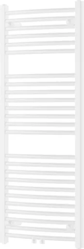 MEXEN - Ares vykurovací rebrík/radiátor 1200x600 mm, 620 W, biela W102-1200-600-00-20