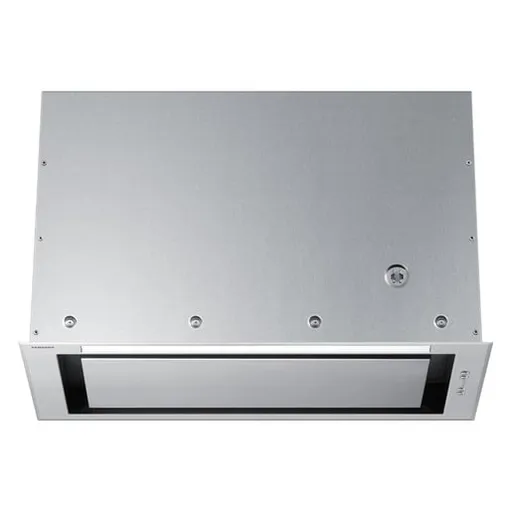 Vstavaný digestor Samsung K52FG455CS/UR