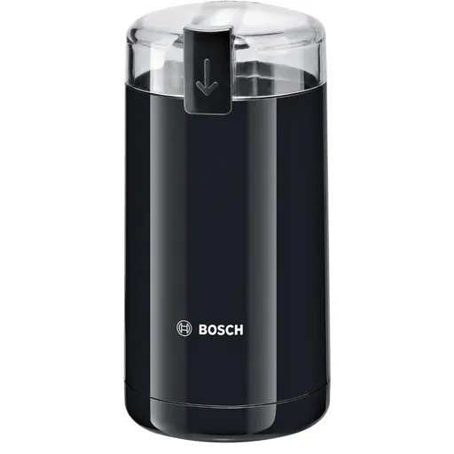 BOSCH mlynček na kávu TSM6A013B