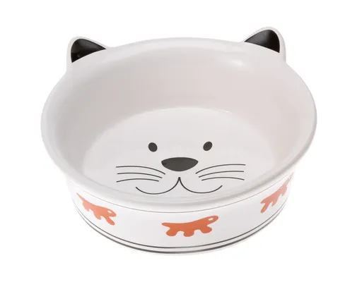 Ferplast VENERE BOWL SMALL