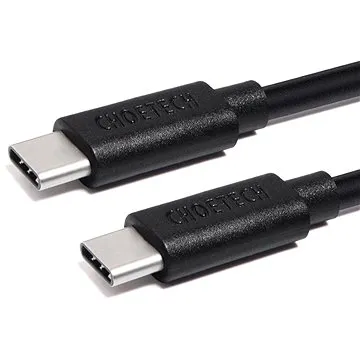 ChoeTech Type-C (USB-C