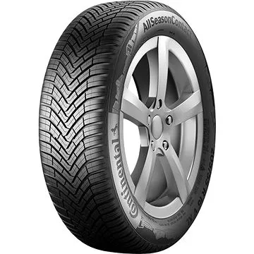Continental AllSeasonContact 195/65 R15 95 V (03550950000)