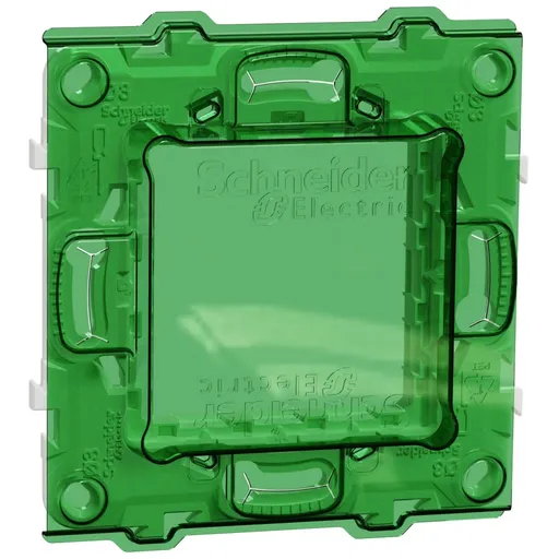 Brit Premium Dog by Nature  konz Turkey & Liver 400g