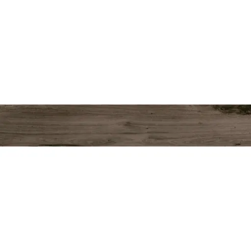 Dlažba Fineza Nord bronzo 15x90 cm mat NORDBR