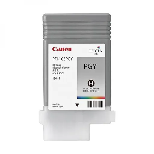 CANON PFI-103 - originálny