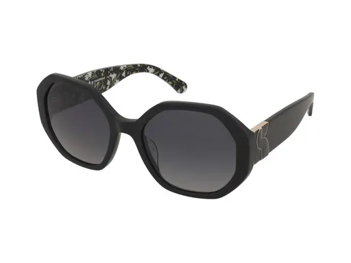 Kate Spade KS Flynnie/G/S 807/9O