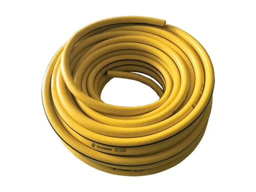 Hadica záhradná FIELDMANN FZH 9130