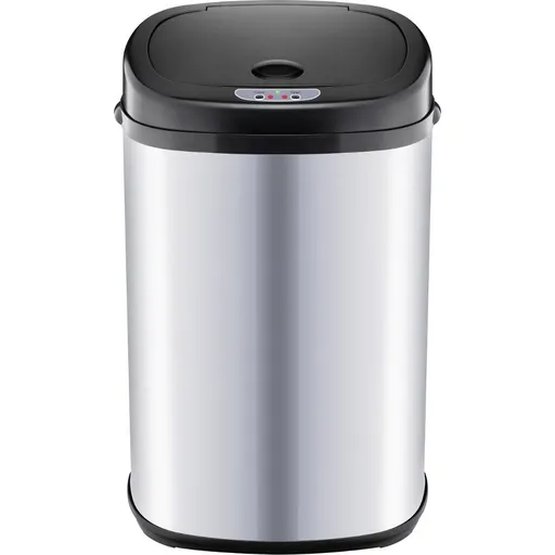 LT8021 BEZDOTYKOVÝ KÔŠ 30L SENSOR LAMART