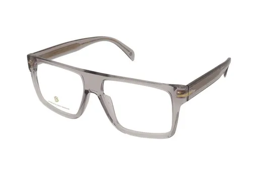 David Beckham DB 7154 KB7