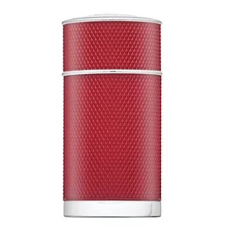 Dunhill Icon Racing Red parfémovaná voda pre mužov 100 ml