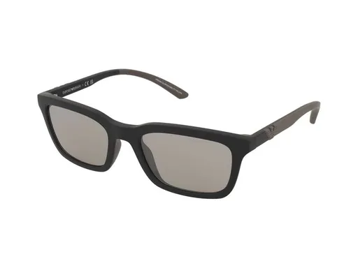 Emporio Armani EA4249U 5001/6G