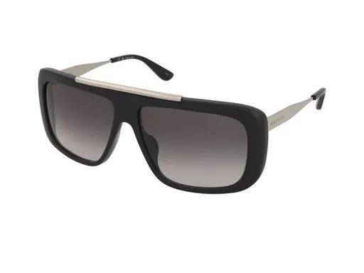 Alexander McQueen AM0492S 001