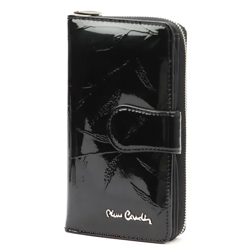 Dámska peňaženka Pierre Cardin 02 LEAF 116