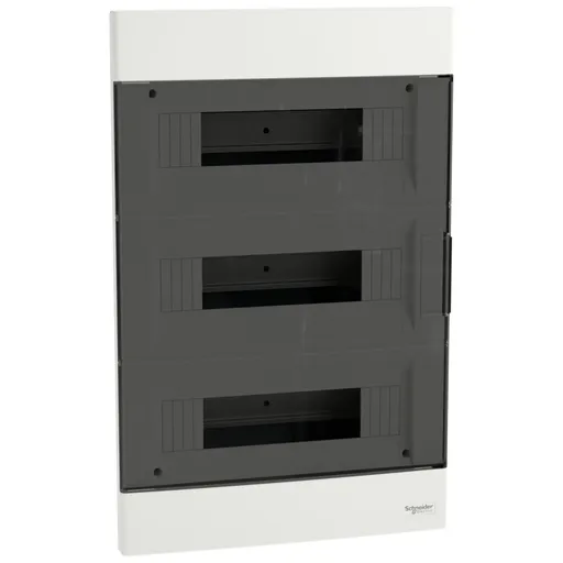 Brit Dog Fresh Duck & Millet Active Run & Work 12kg