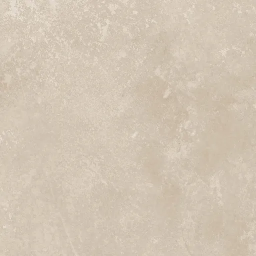 Dlažba Rako Dale suri 30x30 cm reliéfna DAR34881.1