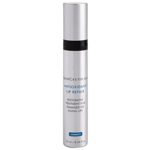 Skinceuticals Correct Antioxidant Lip Repair antioxidačný balzam na pery 10 ml