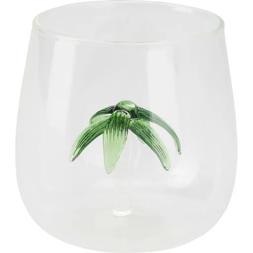 Pohár na pitie Palma 400 ml