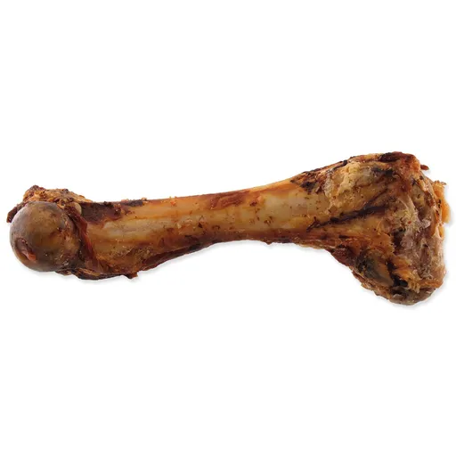 Rasco Dog bravčová pečená Kosť cca 211 g