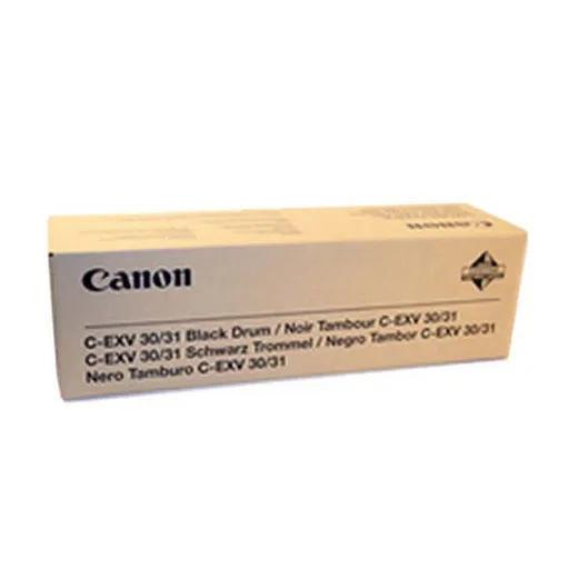 CANON 2780B002 BK - originálny