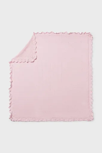 Detská deka Mayoral Newborn