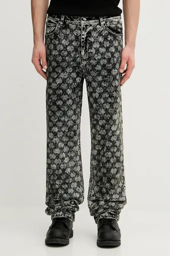 Rifle Daily Paper Velvet Rahul