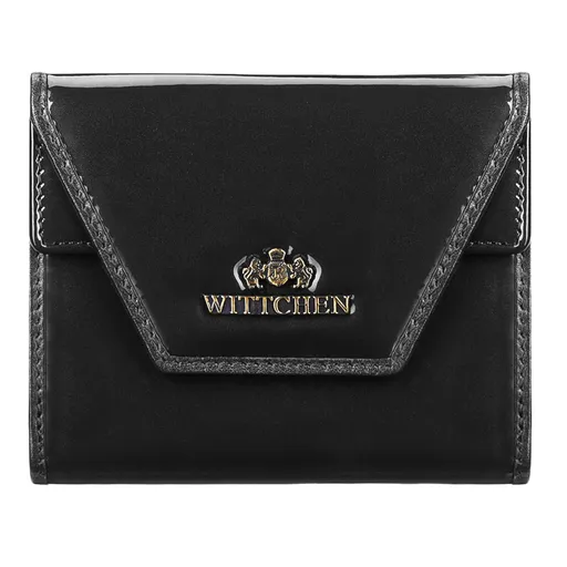 Dámska peňaženka Wittchen.