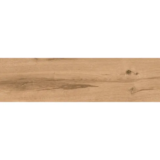 Dlažba Fineza Bricola nut 20x75 cm mat BRICOLA27NU