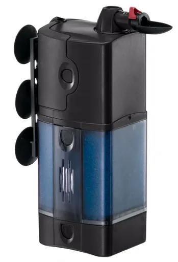 Ferplast BLUMODULAR 1 vnútorný modulárny filter s nastaviteľným prietokom