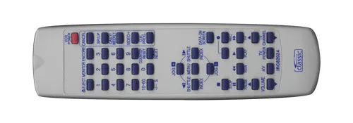 Ovládač diaľkový IRC82024