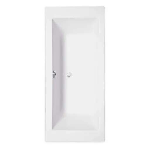 Roth Kubic Neo obdĺžniková vaňa 190x90 cm akrylát ľavá aj pravá 9390000