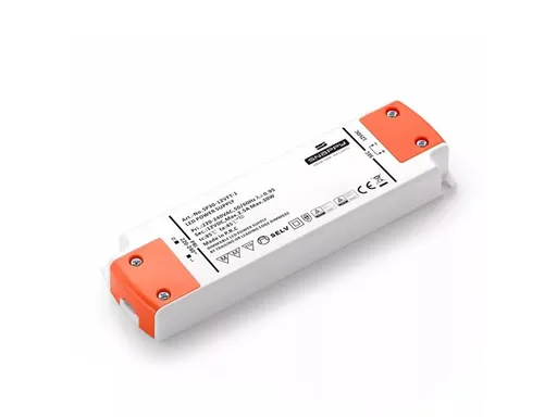 Zdroj pre LED 30W/12V SNAPPY SP30-12VFT-1 Profi
