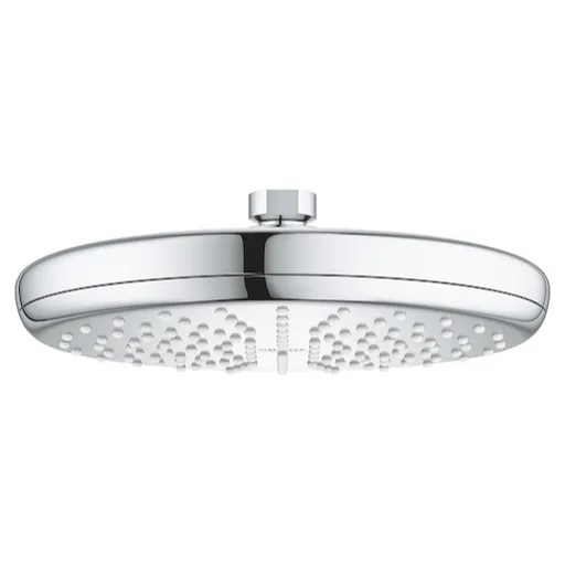 Grohe New Tempesta Classic hlavová sprcha chróm 26408000 G26408000