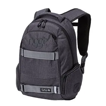 Nugget Bradley 3 Backpack, I (8590201729173
)