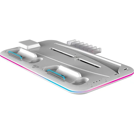 YCP 2013 HOMEBASE dokovacia st.PS5 YENKEE