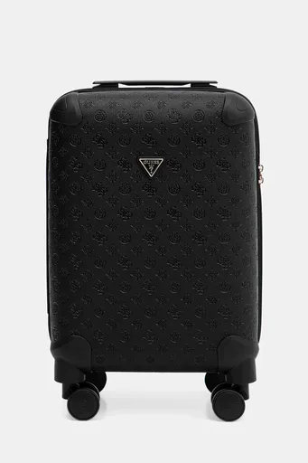 Kufor Guess WILDER SMALL