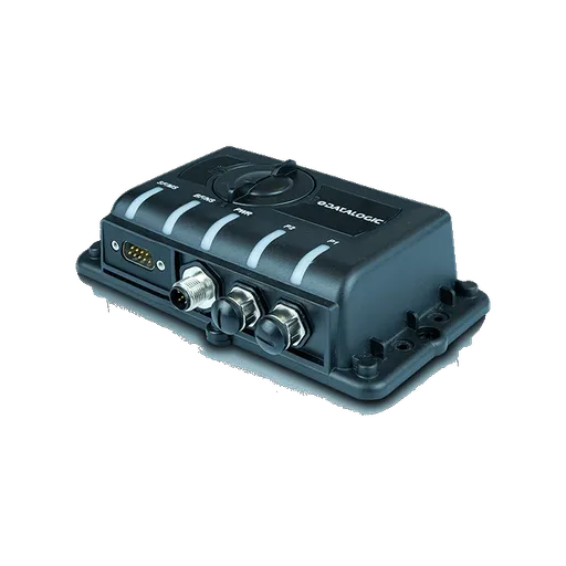 Datalogic Fieldbus Converter FBC9080