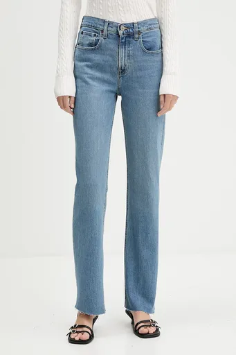 Rifle Abercrombie & Fitch