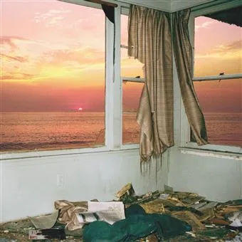 Allah-Las, ALLAH-LAS - ZUMA 85 CD, CD