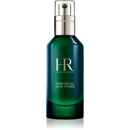 Helena Rubinstein Powercell Skin Rehab nočné pleťové sérum 50 ml