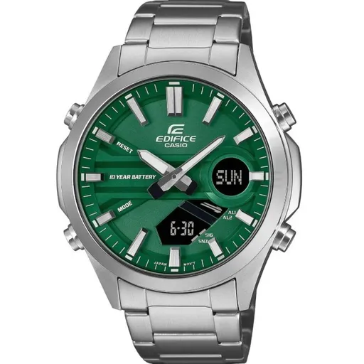 Casio Edifice EFV-C120D-3AEF