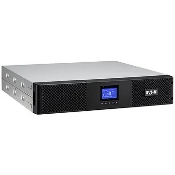EATON UPS 9SX 1500 VA Rack 2U (9SX1500IR)