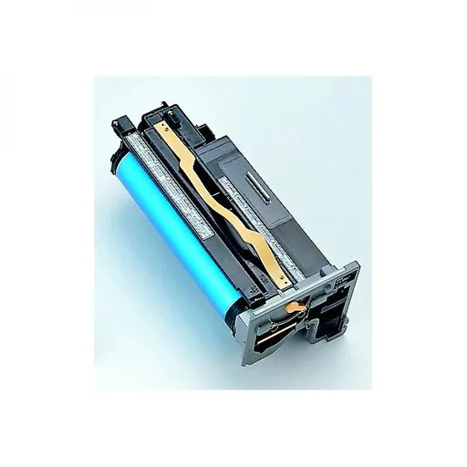 EPSON C13S051082 - originálny