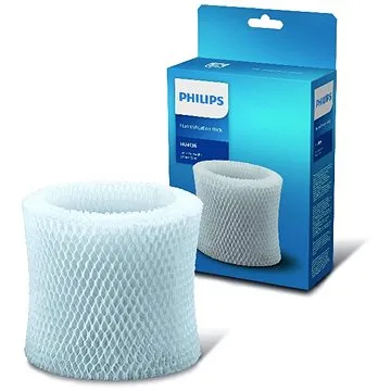Philips HU4136/10 zvlhčovací filter