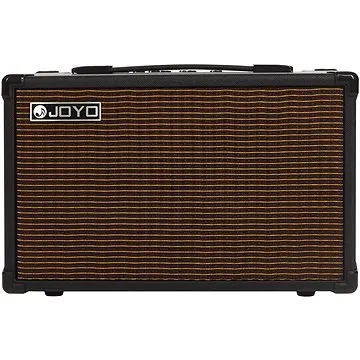 JOYO AC-40 (HN171129)