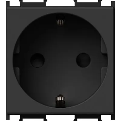 Osviežovač toalety Gimborn biele kvety 700g