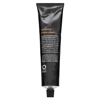 OWAY Softening Shave Cream 100 ml