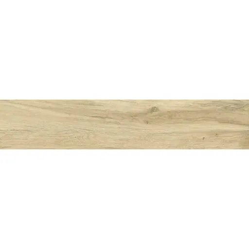 Dlažba Stn Baldai roble 20x120 cm mat BALDAI2312RO